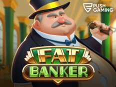 River slot casino. Oyun parkı 2.el.10